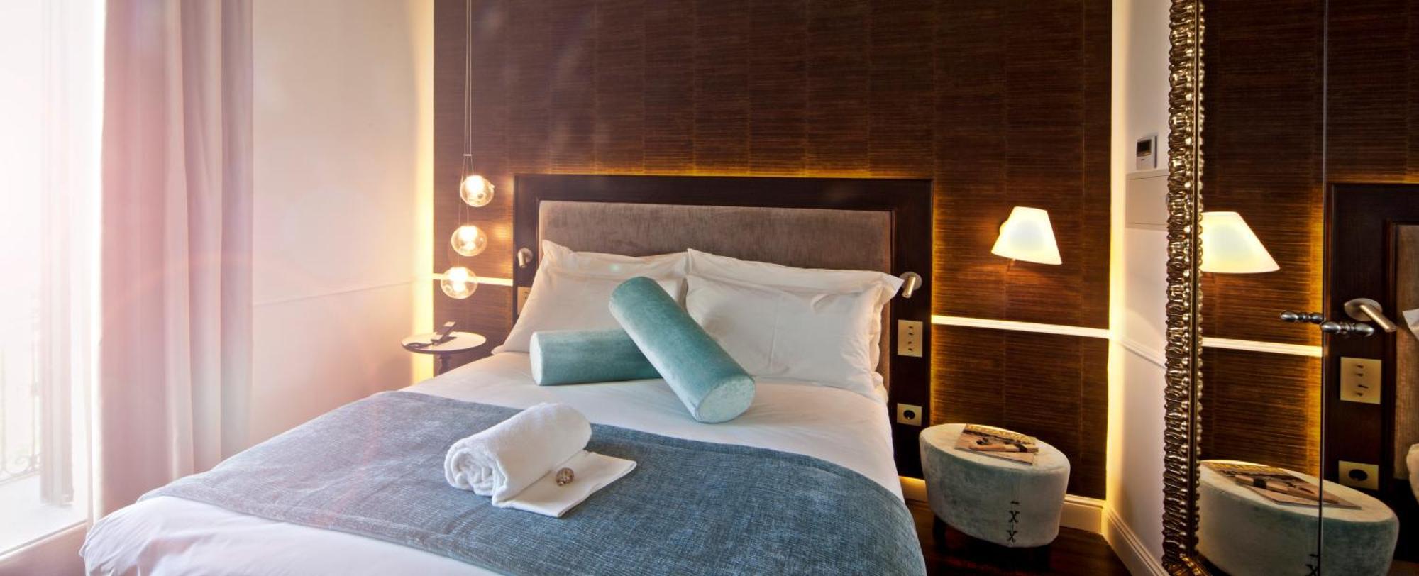 Double Room,1611122067:JPEG
